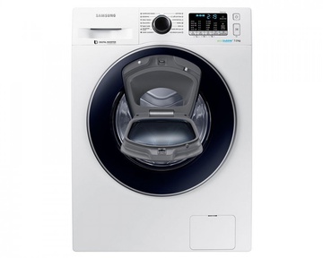 Samsung WW70K5410UW