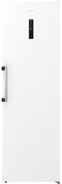 Gorenje R619EAW6