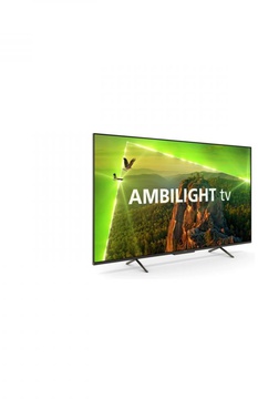 Philips 65PUS8118/12