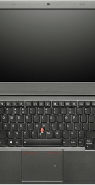 Lenovo ThinkPad T440P (20ANS0A100)