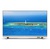 Philips 32PHS5527/12
