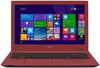 Acer Acer Aspire E5 573