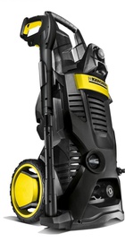Karcher K 6 Special Home (1.168-509.0)