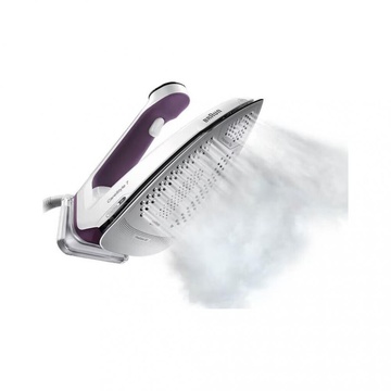 Braun CareStyle 7 Pro IS 7266 VI