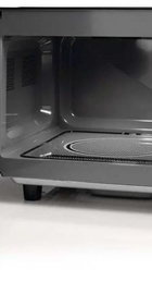 Gorenje MO20S4BC