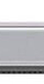 Xiaomi Redmi Note 10 5G 4/128GB Chrome Silver