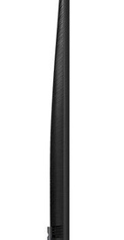 Samsung UE75NU7102