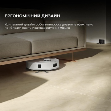 MOVA E20 (RLE22GA)