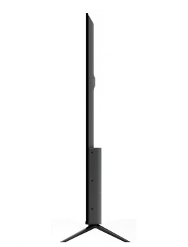 KIVI 65U740LB