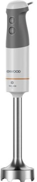 Kenwood Triblade XL HBM40.306WH