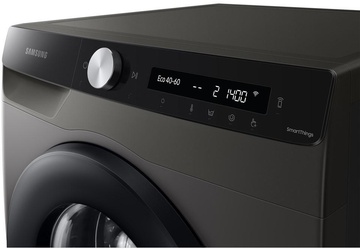 Samsung WW90T534DAX