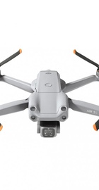 DJI Air 2S Fly More Combo Smart Controller (CP.MA.00000370.01)