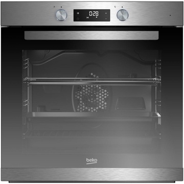 Beko BIM32300MMS