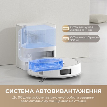 MOVA E20s Pro Plus-EUA (RLE23SD)
