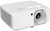 Optoma ZH350 (E9PD7KK01EZ1)