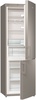 Gorenje RK6201AX