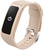 UWatch DB04 Golden