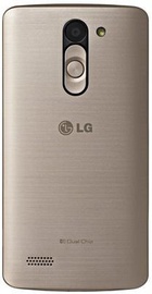 LG D335 L Bello Gold Black (UA UCRF)