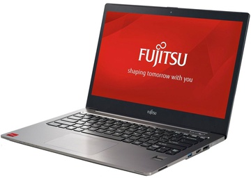 Fujitsu LifeBook U904 (U9040M0046)