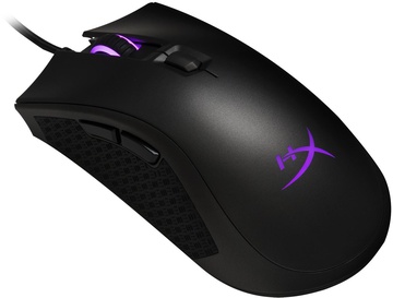 Kingston HyperX Pulsefire FPS Pro (HX-MC003B)