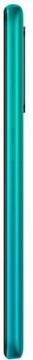 Xiaomi Redmi 9 6/128GB Green (no NFC)
