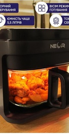 NEOR AIRY 5L12 CH
