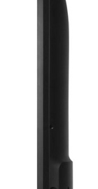LG 43LT340C