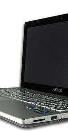 Asus N550JK-DS71T