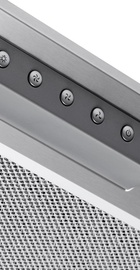 Pyramida CX 52 (750) E IX