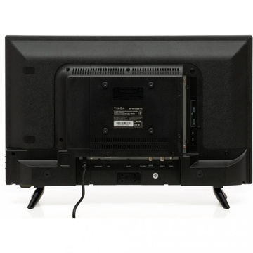 Vinga L24HD22B
