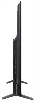 Hisense 85E7NQ PRO