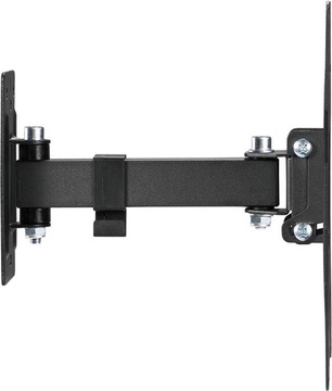 Brateck LPA68-221 Black