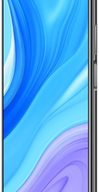 HUAWEI P Smart Pro 6/128GB Midnight Black (51094UVB)