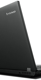 Lenovo ThinkPad L440 (20ASA16X00)