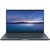 ASUS ZenBook Pro 15 UX535LI (UX535LI-H2015R)