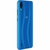 ZTE Blade A5 2020 2/32GB Blue