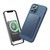 Battery Pack Magsafe 20W 5000 mAh for iPhone