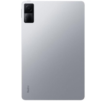 Xiaomi Redmi Pad 4/128GB Wi-Fi Moonlight Silver (VHU4171EU)