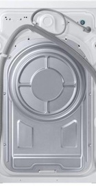 Samsung WD90DG6G94BKUA