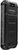 Blackview BV9500 Plus 4/64GB Black