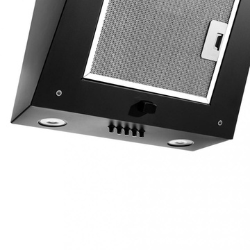 Pyramida BS 60 (1000) M BL
