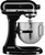 KitchenAid 5KPM5EOB