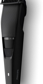 Philips Beardtrimmer Series 3000 BT3234/15