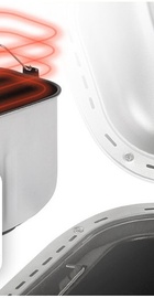 Liberton LBM-6190