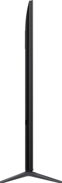 TCL 85C6K