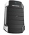 HIKVISION RFID считыватель DS-K1104M