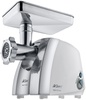 Arzum AR179 MEAT POWER