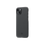 Pitaka MagEZ Case 3 Twill 1500D Black/Grey for iPhone 14 (KI1401)