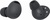 Samsung Galaxy Buds2 Pro Graphite (SM-R510NZAA)