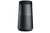 Bose SoundLink Revolve Black (739523-1110)